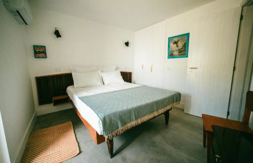 Casa do Marujo e Casa do Mirone - Foto 35