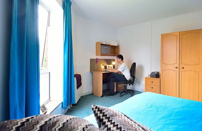 Broadgate Park - Foto 5