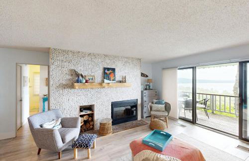 Loggers Run 23/24 - Foto 10