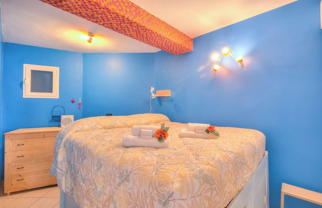 Il Suono del Mare 200m from sea - Foto 3