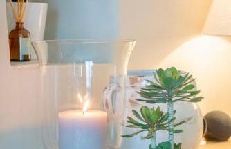 Danes Cottage - Luxury Peak District Retreat - Photo 10