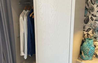 Sapore Di Sale Accommodation Tropea - Photo 23