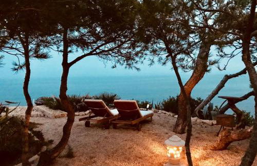 Apartment Llevant with access to the sea - Photo 20