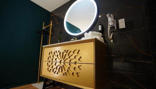 Gatsby Room - Foto 5