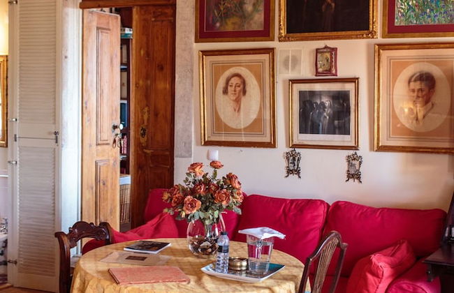 Shepinetree - Pinheira House - Foto 32