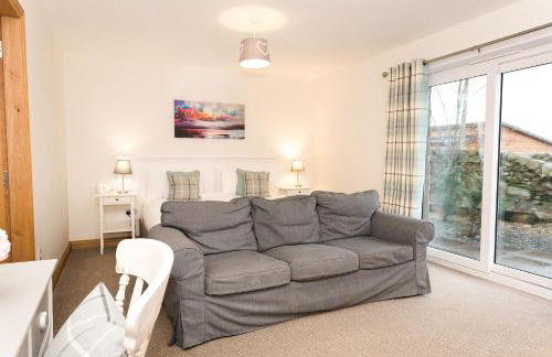 Fleet View - Foto 17