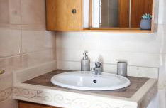 Kyano seaview - Foto 12