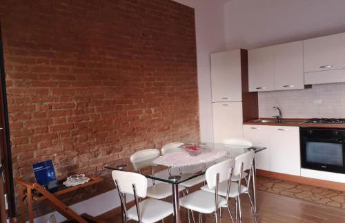 Casa Indipendente - Photo 7