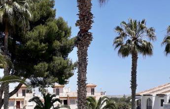 Apartamento Agua Rosa - Foto 29