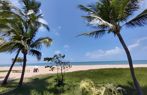 Requinte e Conforto a Beira Mar - by TRH Home Stay - Foto 27