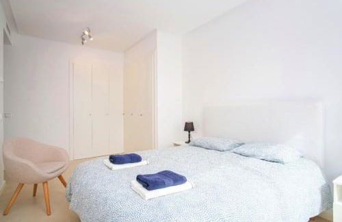 Modern Apartment-Sea View - Photo 10