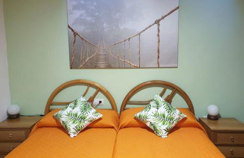 Casa Castillo de la Estrella - Foto 5