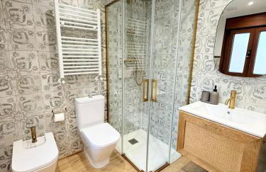 Casa Rural MIÑONAS - Photo 10