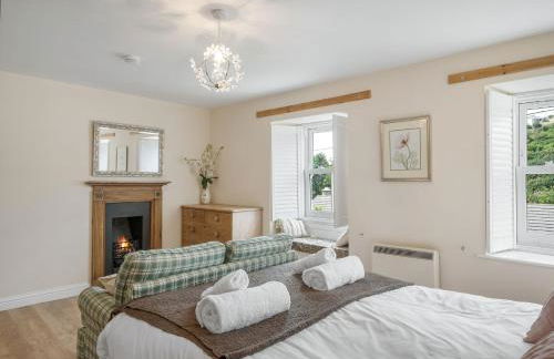 The Boy's Cottage - Photo 18