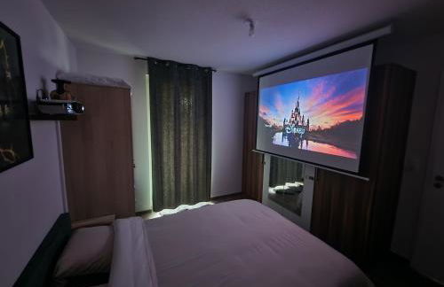 Escale Romantique - Foto 7