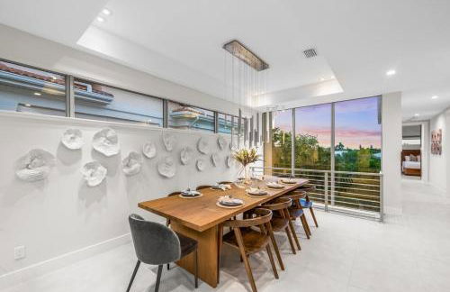 Elevated Perspective - Foto 58