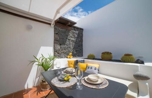 Little Loft PlayaBlanca - Photo 43