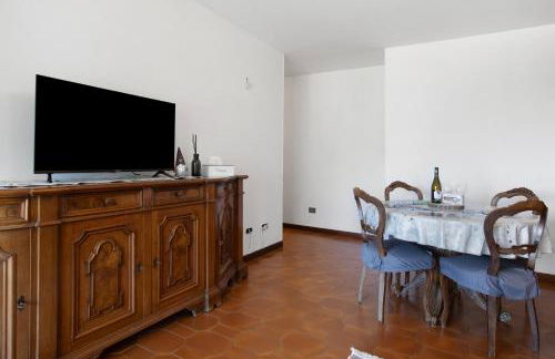 Maison Du Soleil - Bien-être - Photo 7