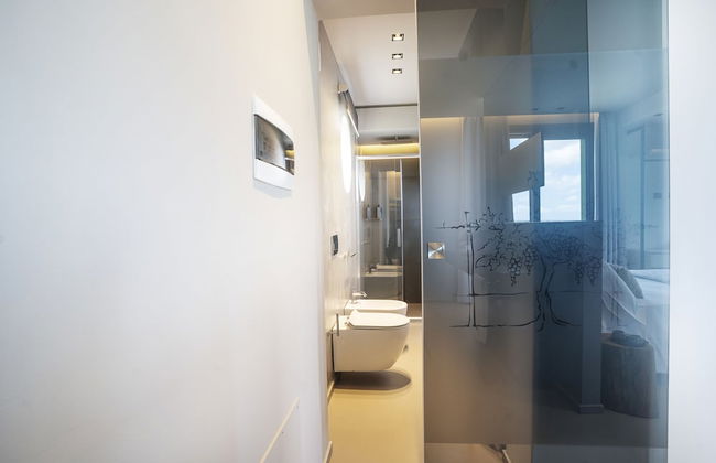 Villa Maria Paradiso 14 Emma Villas - Foto 24