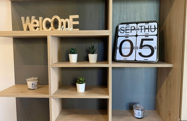 Luz y tranquilidad junto al Guadalquivir - Foto 24