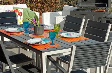 Tra lago e montagne home nonna Maria - Foto 61