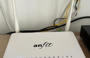 Amaner Capri - Photo 35