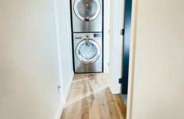 Sled-Ski Snow Summit Lakeside Village - Spa - BBQ - Firepit - Loft - Games - Foto 44