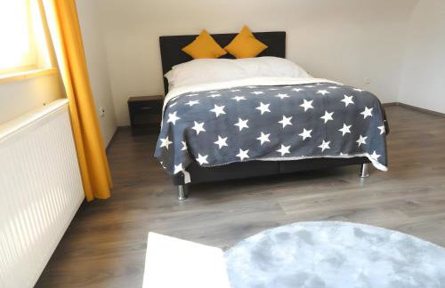 Karins Pension - Foto 30