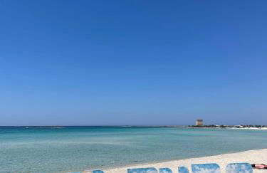 Villa Brada - Foto 33