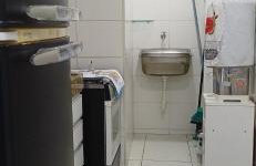 Paraiso, paz e conforto é aqui! Seja bem vindo(a). - Foto 14