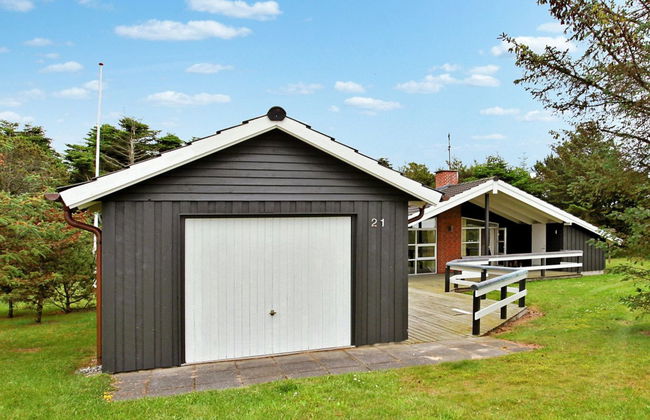 "Andersen" - 827m from the sea - Foto 16