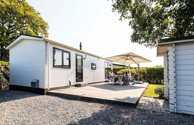 EuroParcs Parc du Soleil - Photo 26