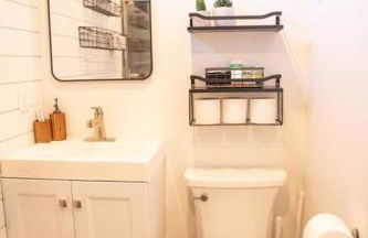 New Endless Sunsets-Container Home - Foto 11