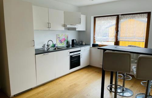 Ferienwohnungen Bachblick - Foto 58