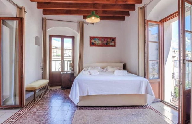 Belvilla by OYO Atico 00 - Photo 6