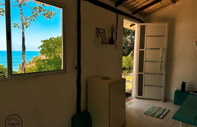 Casas Porto de Cima - Foto 31