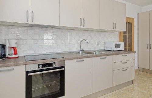 Apartments Kaja by Rent Istria - Foto 6