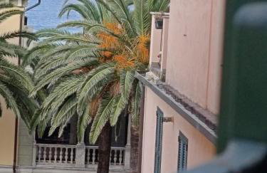 Casa JEANMARC - Photo 34