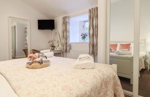 Maritime Mews, 6 The Oakleys - Photo 18