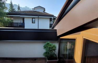 Casa ampia Funghetto sulle piste di Folgarida - Photo 15