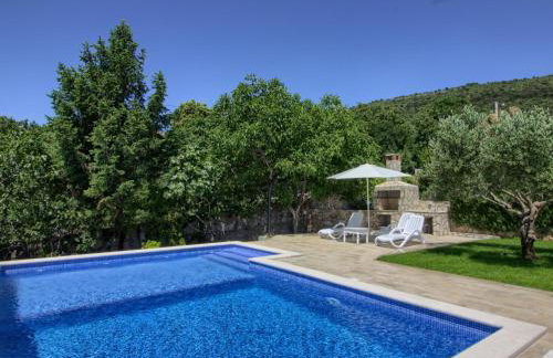 Holiday Home Marevista by Interhome - Foto 56