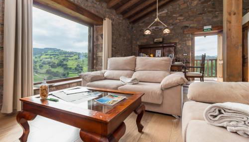 Leyendas del Miera - Foto 5