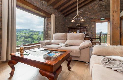 Leyendas del Miera - Foto 5