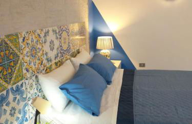 IDA S Apartament - Photo 8