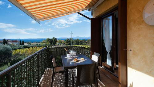 APARTMENT BLANCO - Regarda Travel - Foto 3