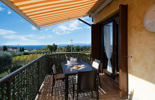 APARTMENT BLANCO - Regarda Travel - Foto 3