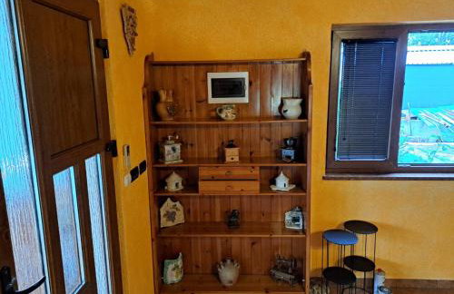 App Mariuccia - Foto 17