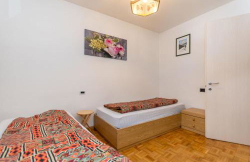 Appartamento Iori - Foto 22