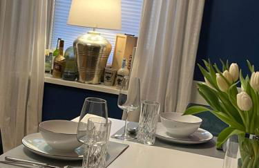 Stylischer Altbau im Zentrum - Foto 22