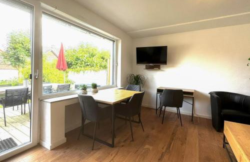 Ferienhaus Ahaus - Foto 17